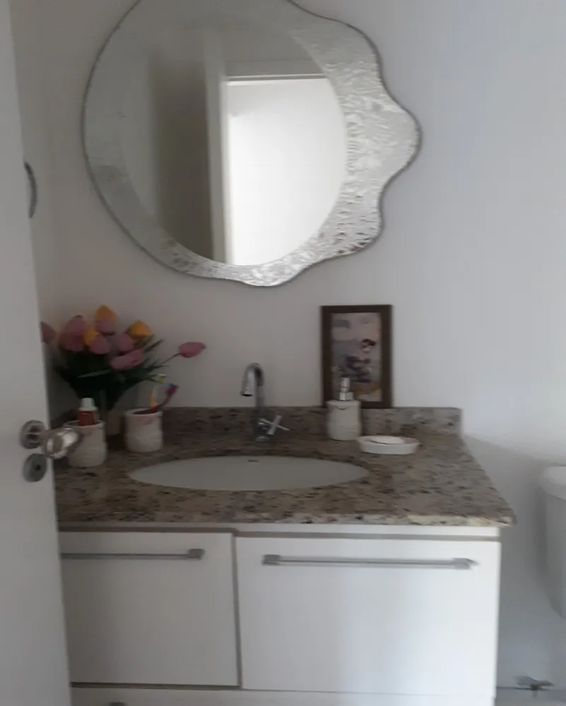 Apartamento, 2 quartos, 51 m² - Foto 4