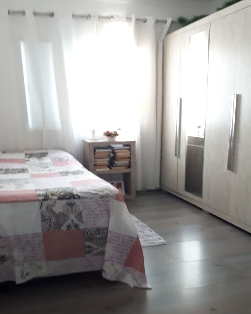 Apartamento, 2 quartos, 51 m² - Foto 5