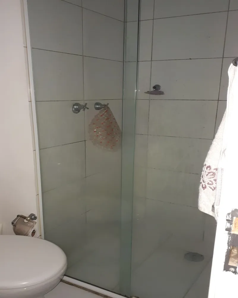 Apartamento, 2 quartos, 51 m² - Foto 6