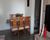 Apartamento, 2 quartos, 51 m² - Foto 1