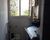 Apartamento, 2 quartos, 51 m² - Foto 4