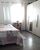 Apartamento, 2 quartos, 51 m² - Foto 2