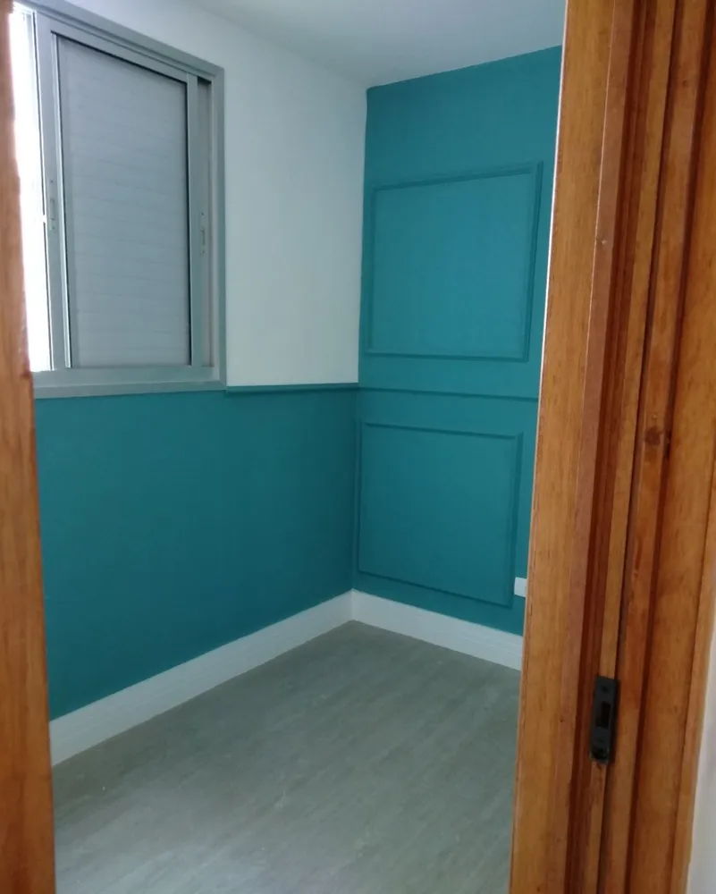 Apartamento, 3 quartos, 65 m² - Foto 5
