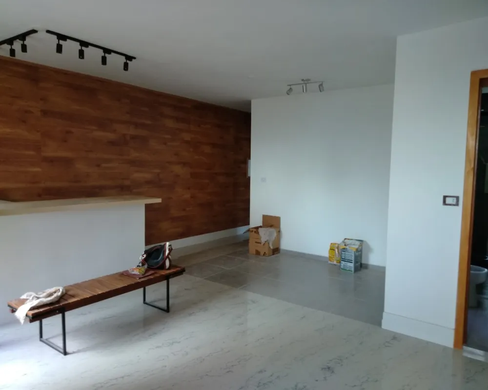 Apartamento, 3 quartos, 65 m² - Foto 7