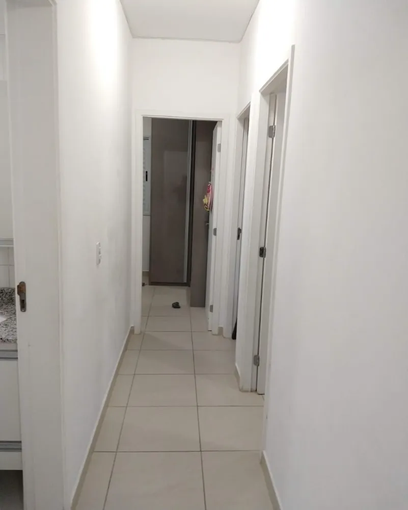 Apartamento, 3 quartos, 75 m² - Foto 5