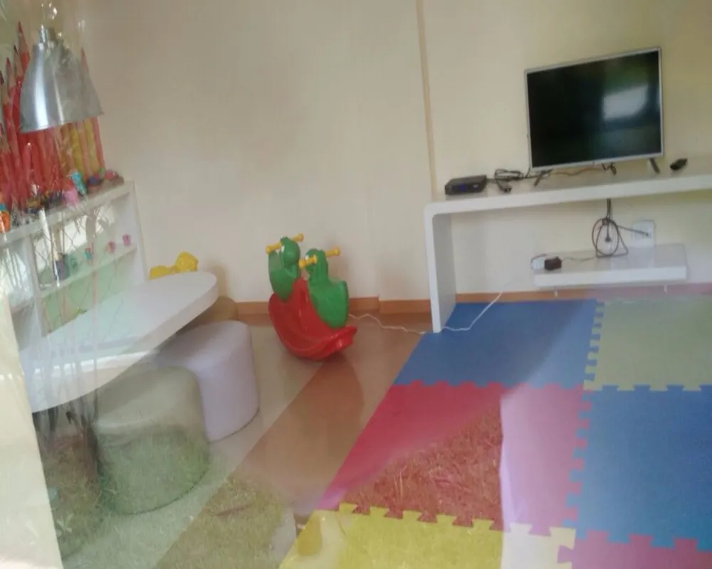 Apartamento, 3 quartos, 75 m² - Foto 3