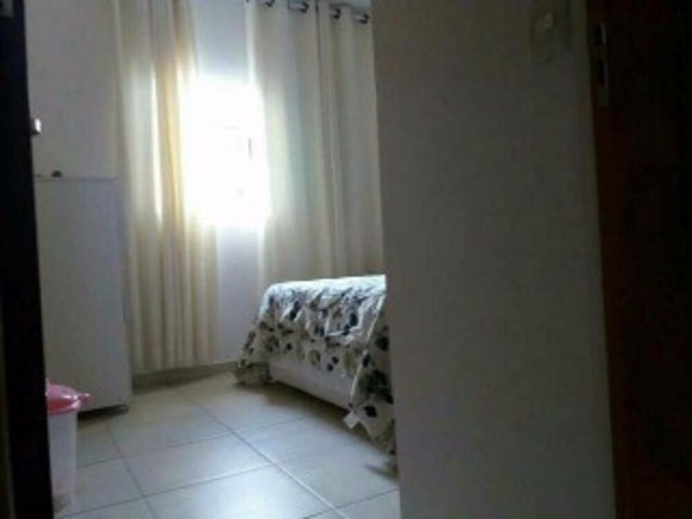 Sobrado, 2 quartos, 65 m² - Foto 2