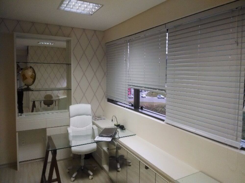 Sala-Conjunto, 33 m² - Foto 4