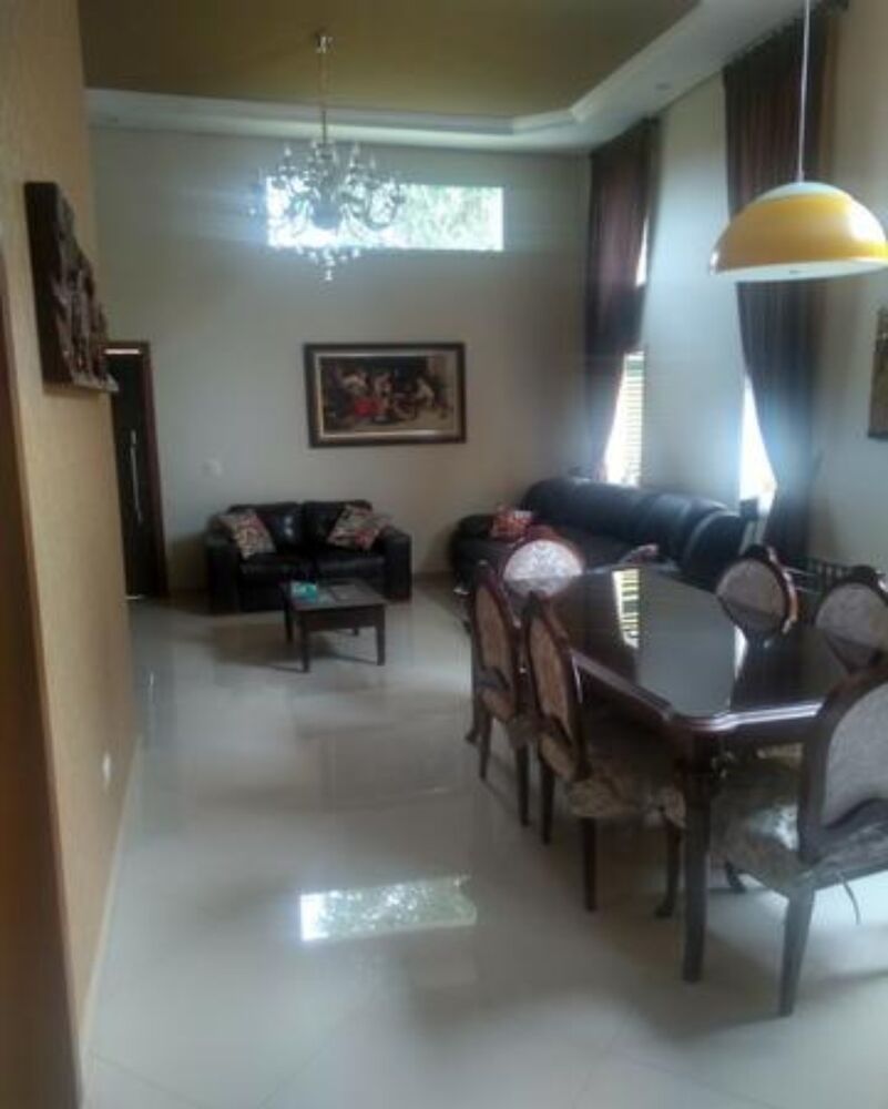 Casa, 3 quartos, 360 m² - Foto 2