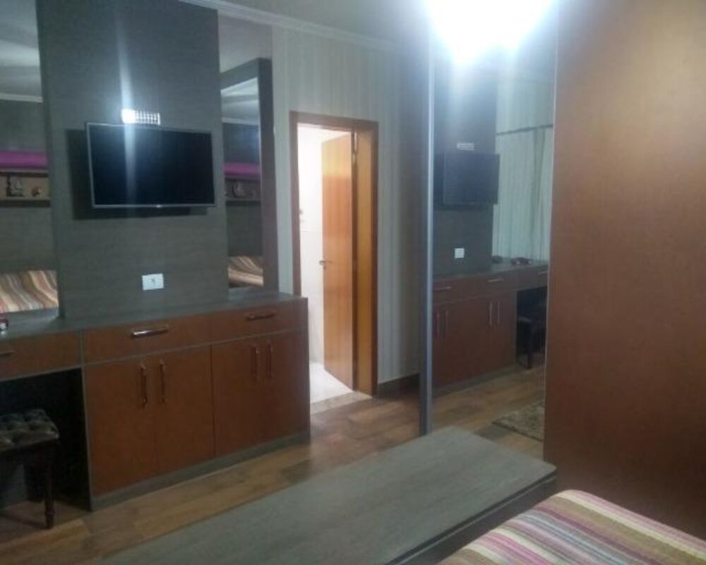 Casa, 3 quartos, 360 m² - Foto 4