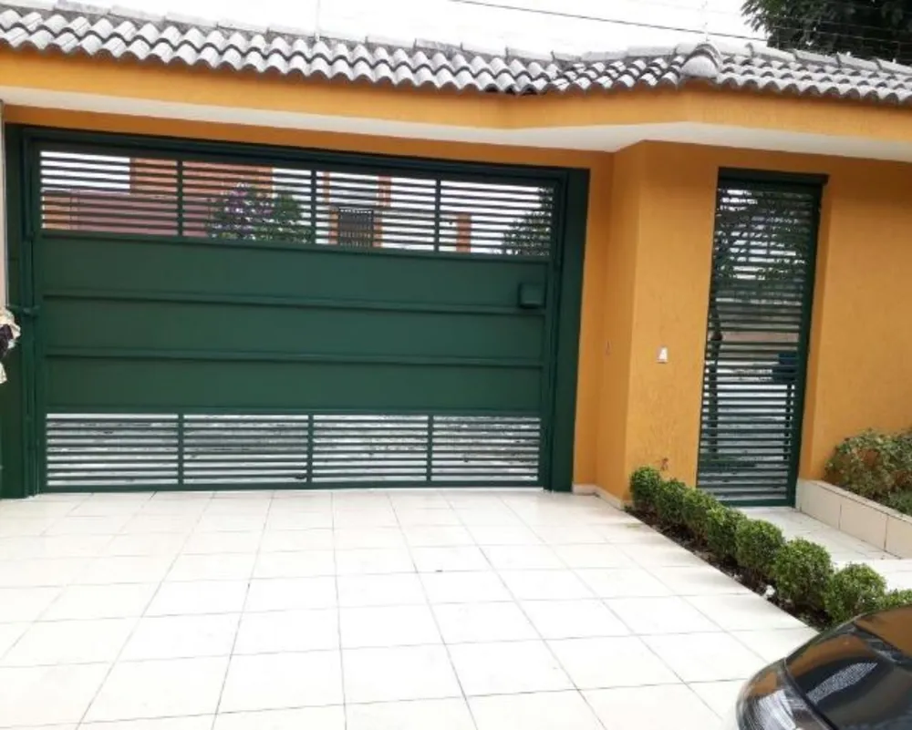 Casa, 3 quartos, 360 m² - Foto 2