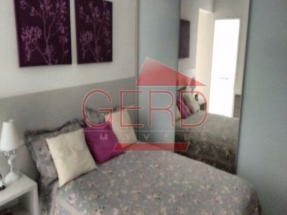 Apartamento, 3 quartos, 71 m² - Foto 2