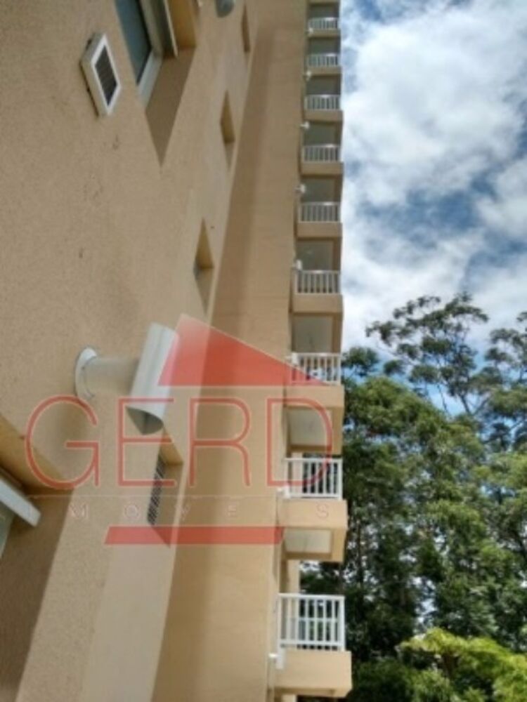 Apartamento, 3 quartos, 71 m² - Foto 3