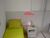 Apartamento, 3 quartos, 71 m² - Foto 2