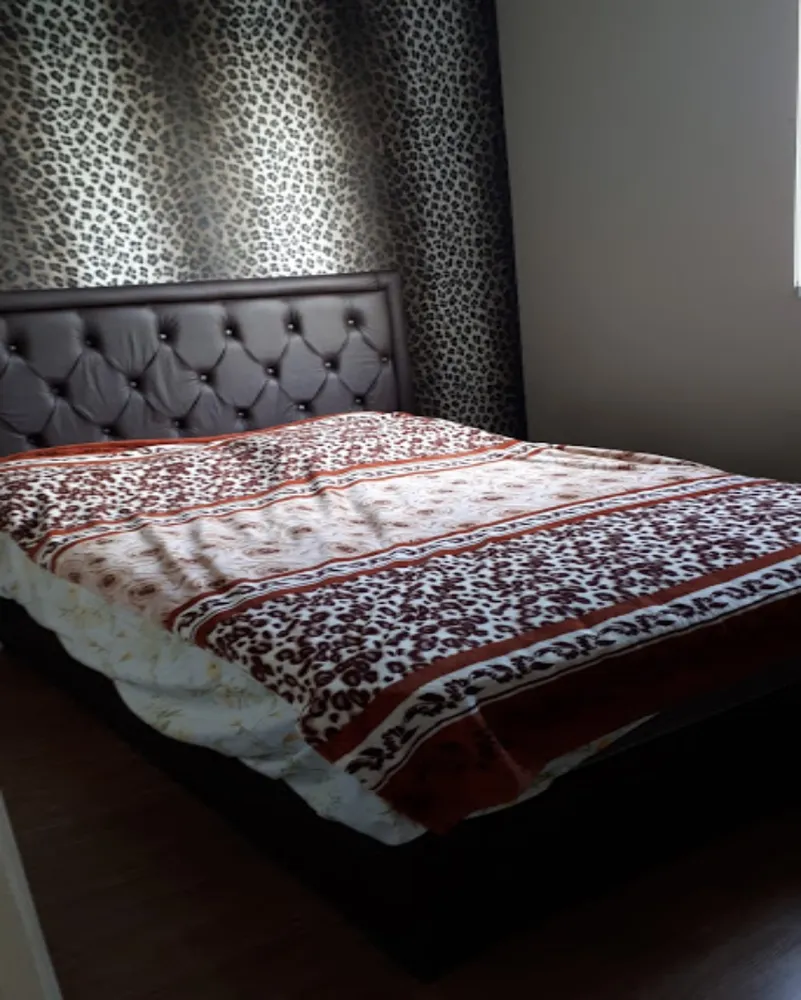 Cobertura, 3 quartos, 84 m² - Foto 4