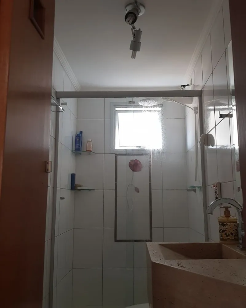Apartamento, 2 quartos, 65 m² - Foto 3