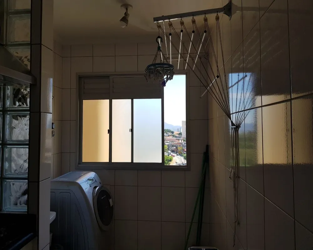 Apartamento, 2 quartos, 65 m² - Foto 7