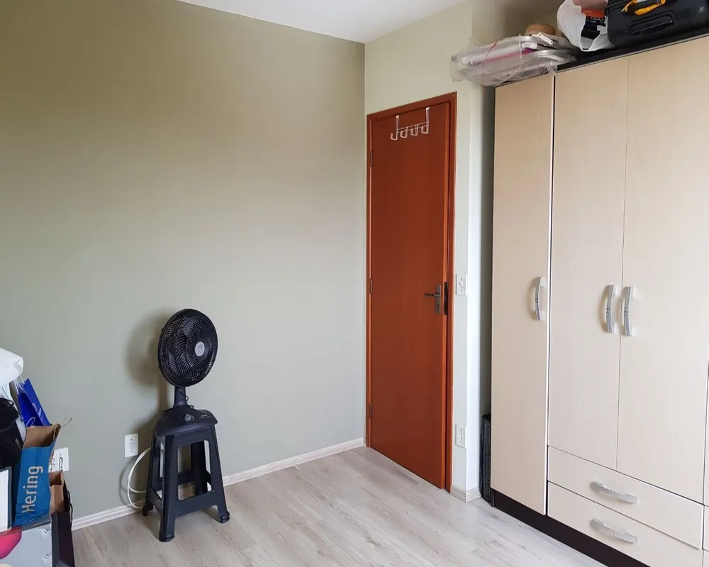 Apartamento, 2 quartos, 65 m² - Foto 9