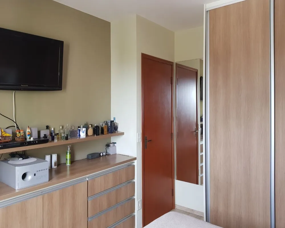 Apartamento, 2 quartos, 65 m² - Foto 10