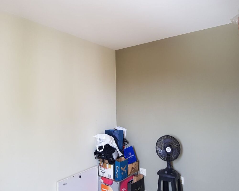 Apartamento, 2 quartos, 65 m² - Foto 7