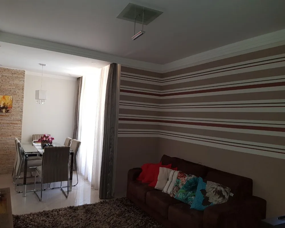 Apartamento, 2 quartos, 65 m² - Foto 1