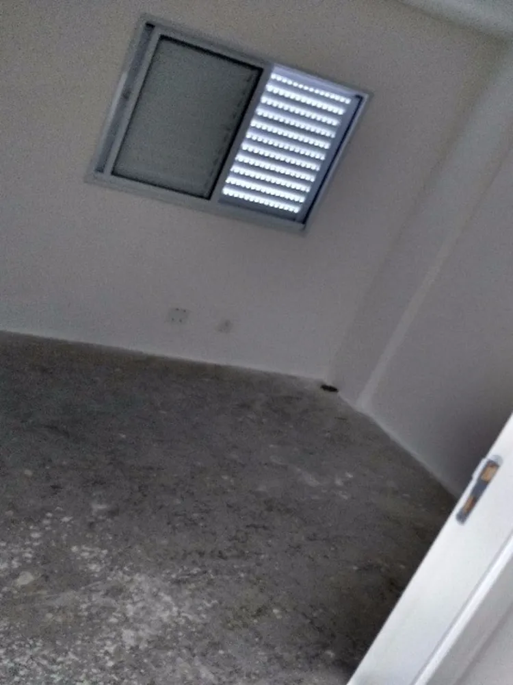 Apartamento, 2 quartos, 53 m² - Foto 16