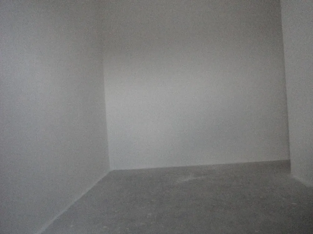 Apartamento, 2 quartos, 53 m² - Foto 15