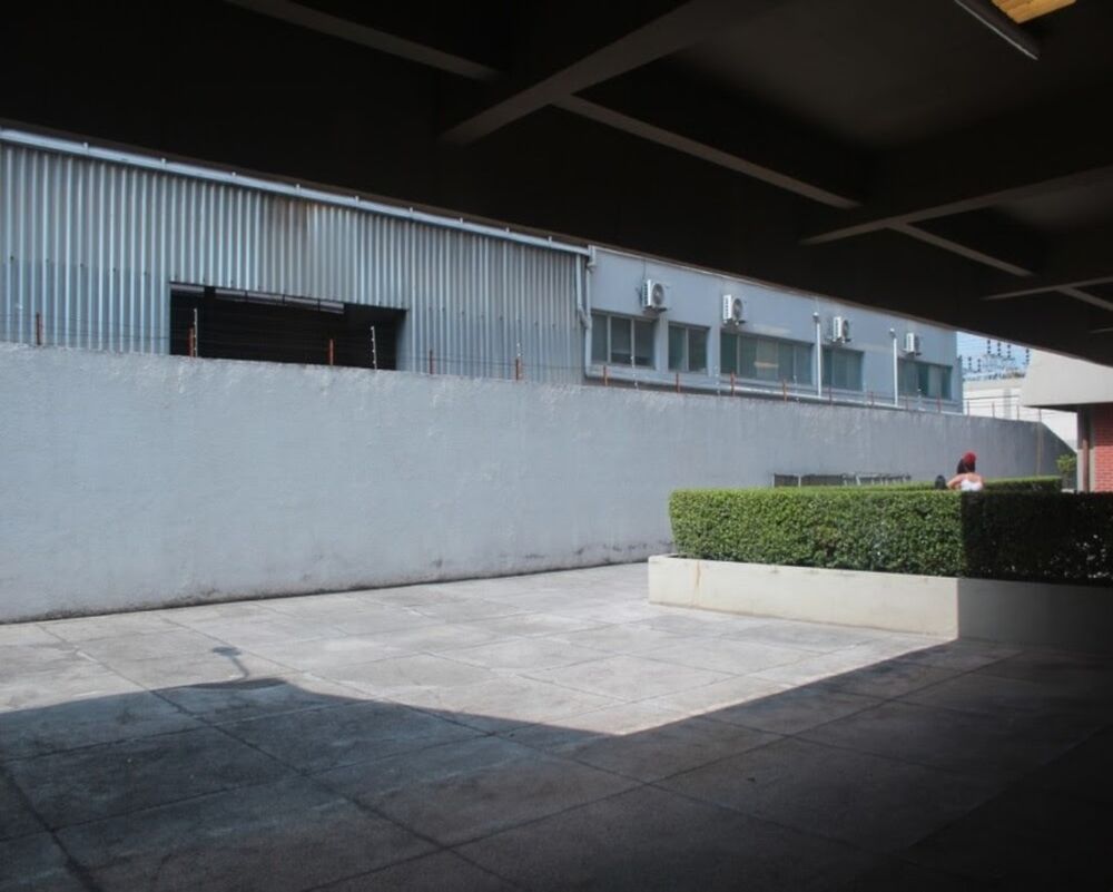 Casa, 2737 m² - Foto 3