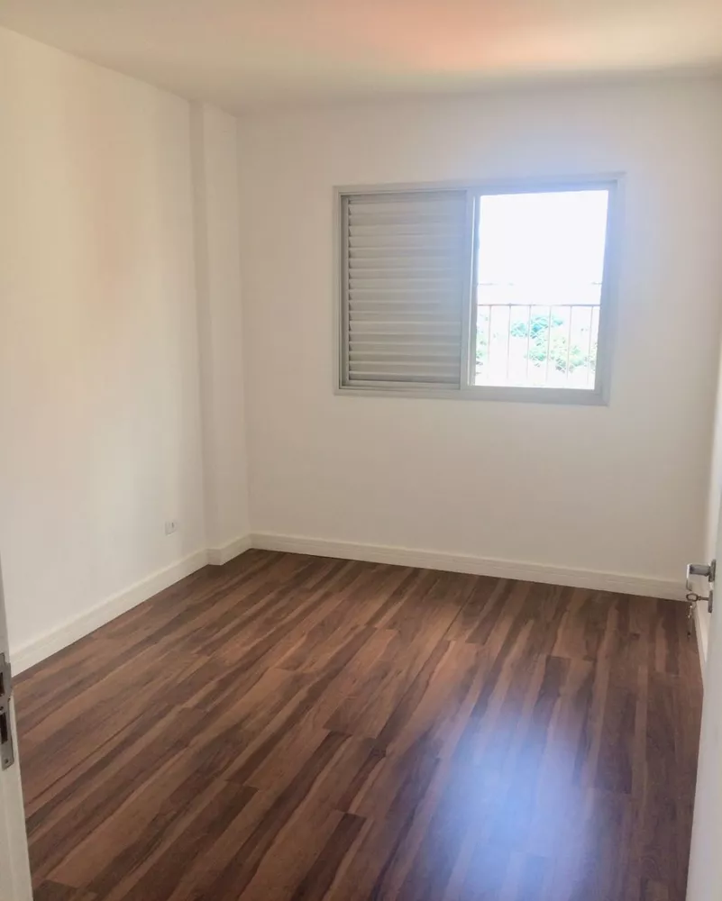 Apartamento à venda com 3 quartos, 78m² - Foto 4