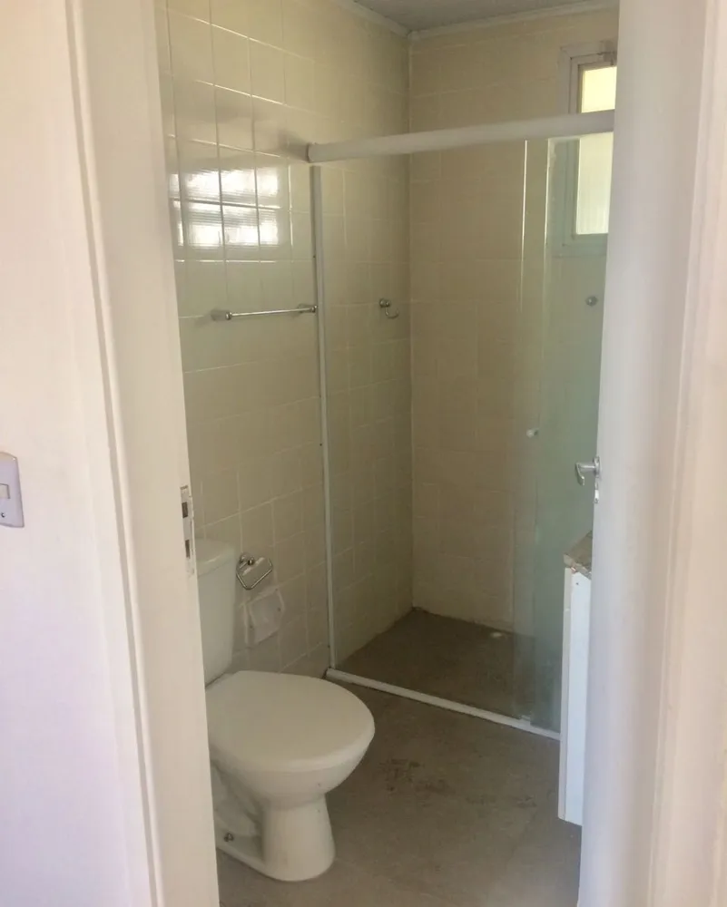 Apartamento, 3 quartos, 78 m² - Foto 6