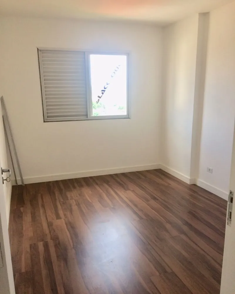 Apartamento, 3 quartos, 78 m² - Foto 8
