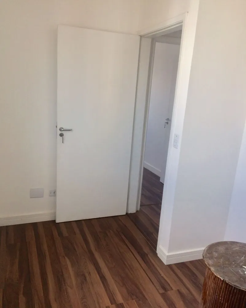 Apartamento, 3 quartos, 78 m² - Foto 7