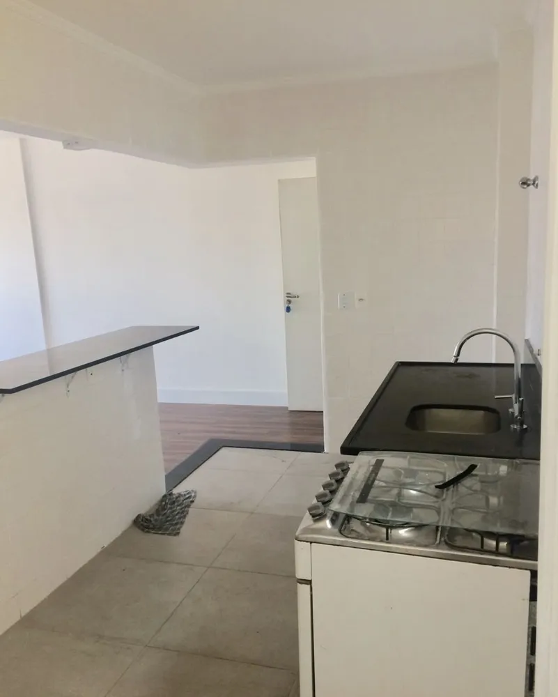 Apartamento, 3 quartos, 78 m² - Foto 5