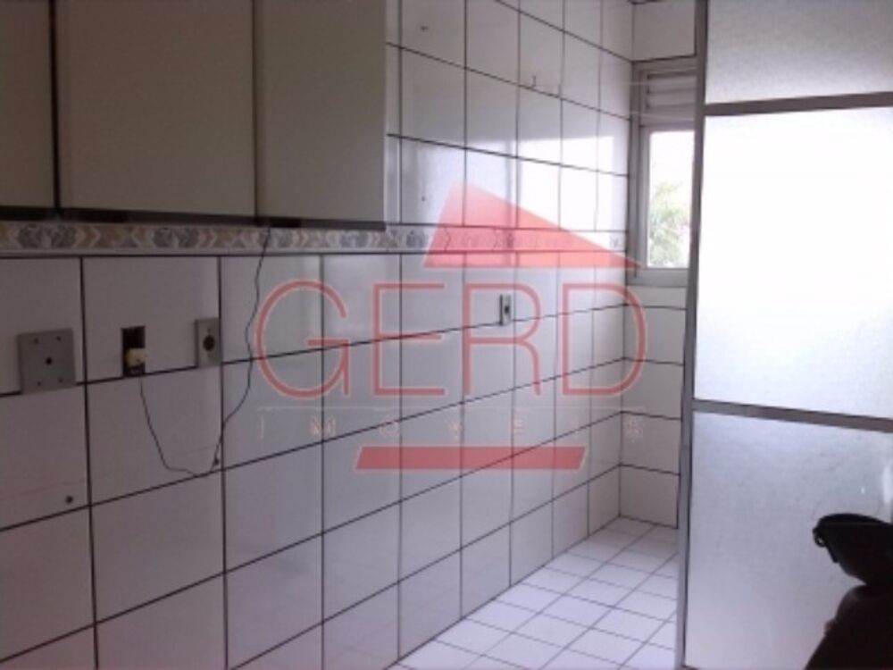 Apartamento, 3 quartos, 70 m² - Foto 3