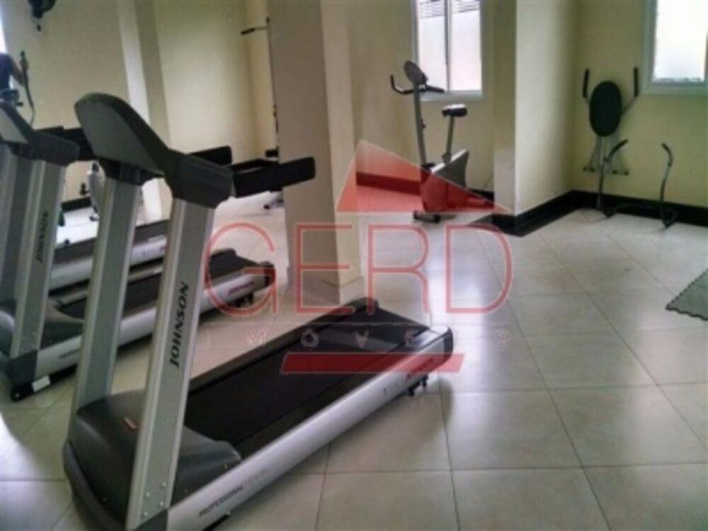 Apartamento, 3 quartos, 70 m² - Foto 2