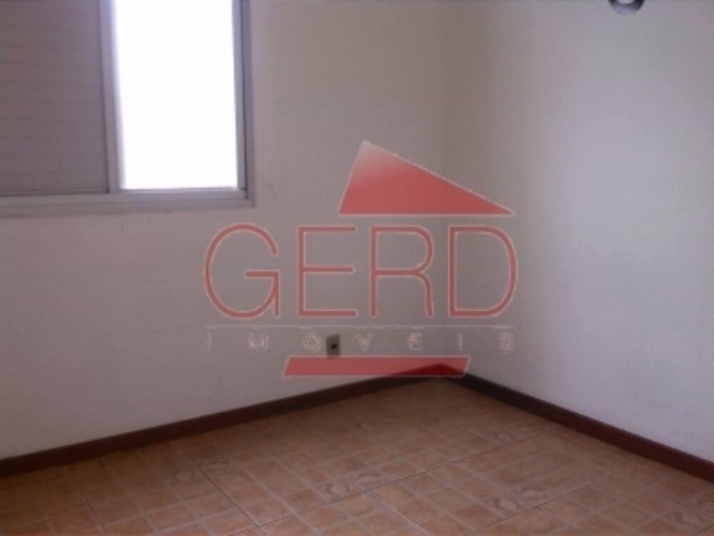 Apartamento, 3 quartos, 70 m² - Foto 4
