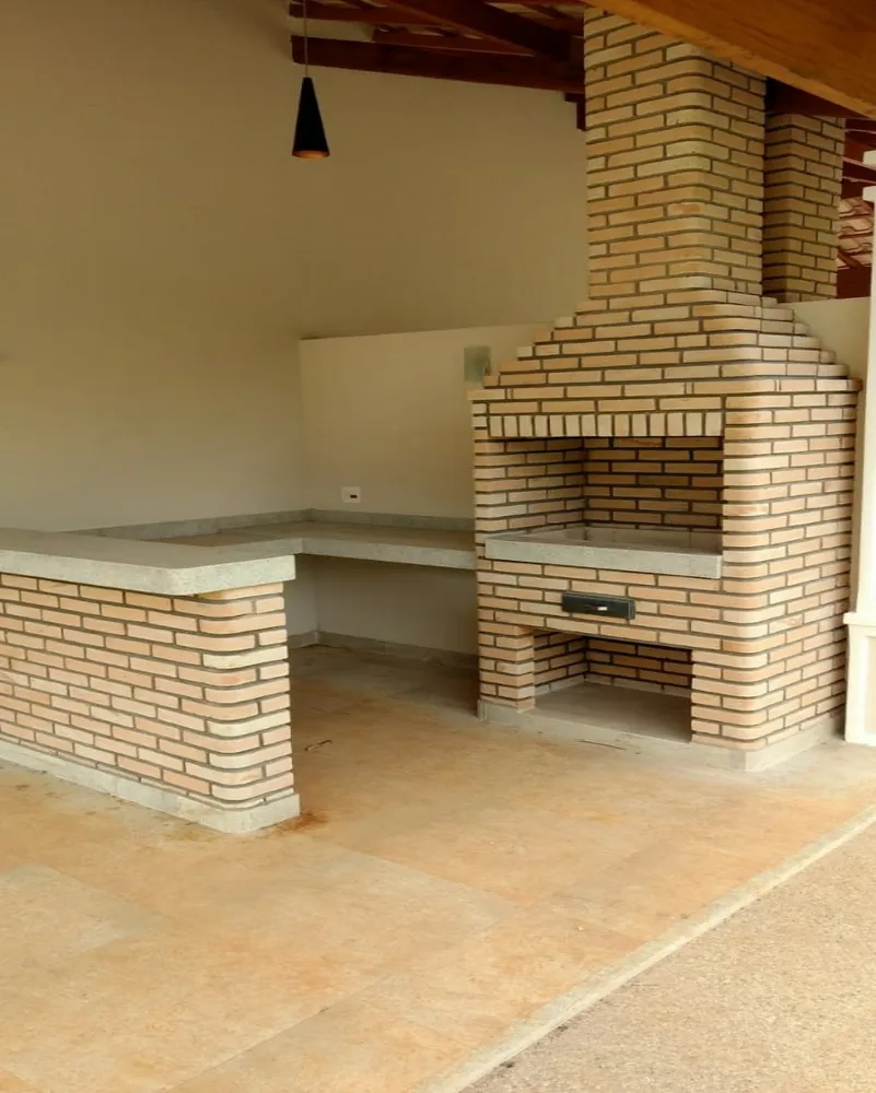 Terreno, 448 m² - Foto 3
