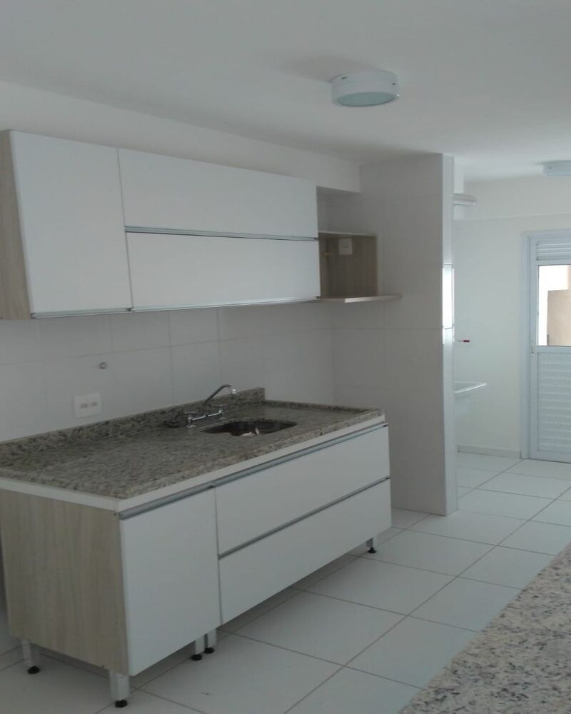 Apartamento, 2 quartos, 67 m² - Foto 4