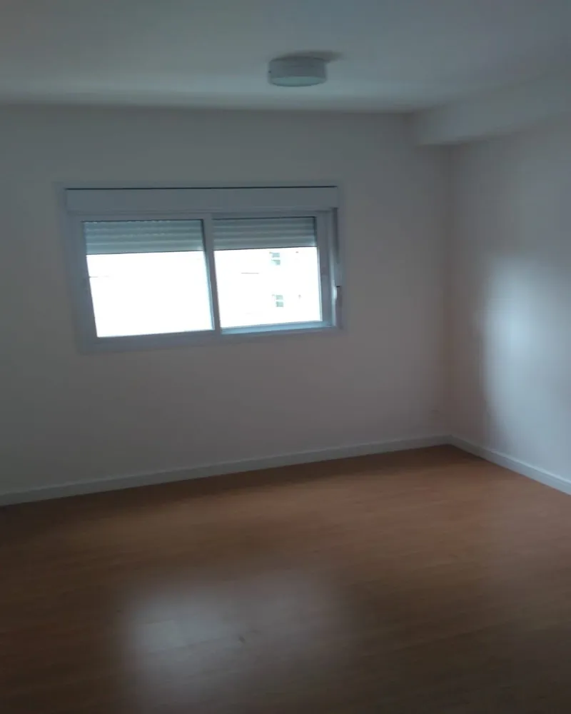 Apartamento, 2 quartos, 67 m² - Foto 1