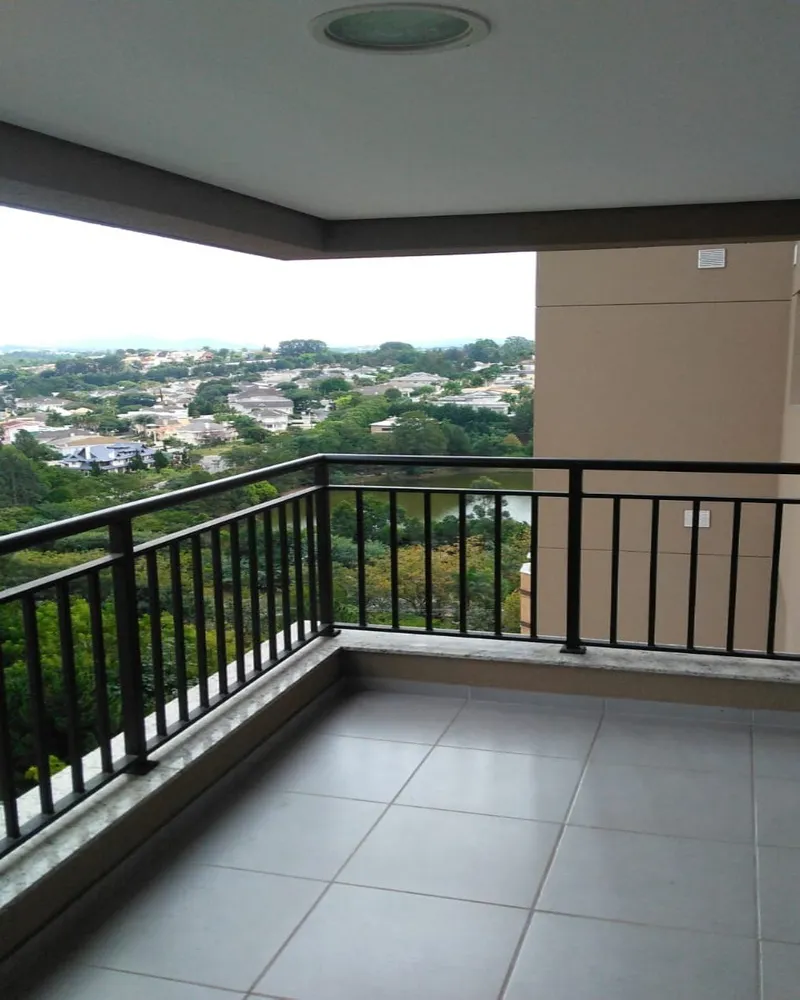 Apartamento, 2 quartos, 67 m² - Foto 4