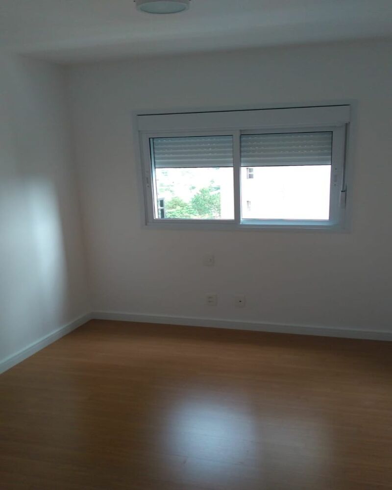 Apartamento, 2 quartos, 67 m² - Foto 2