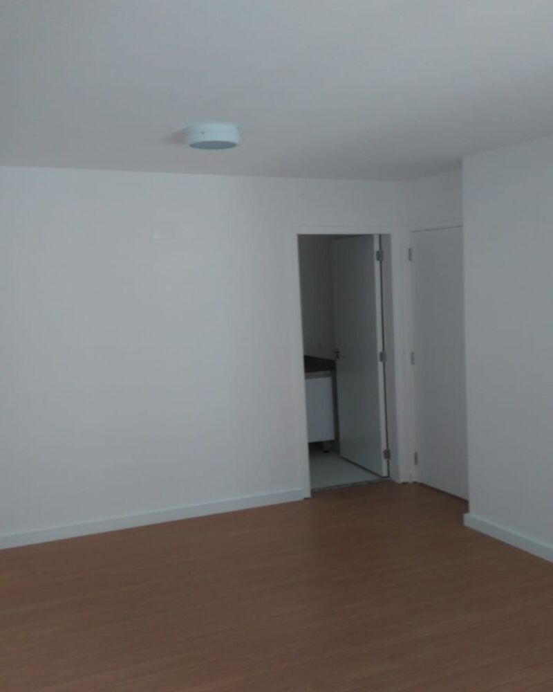 Apartamento, 2 quartos, 67 m² - Foto 1