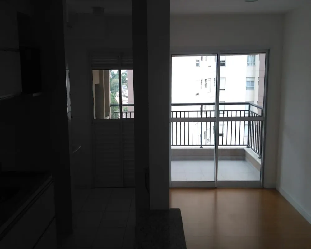 Apartamento, 2 quartos, 67 m² - Foto 6