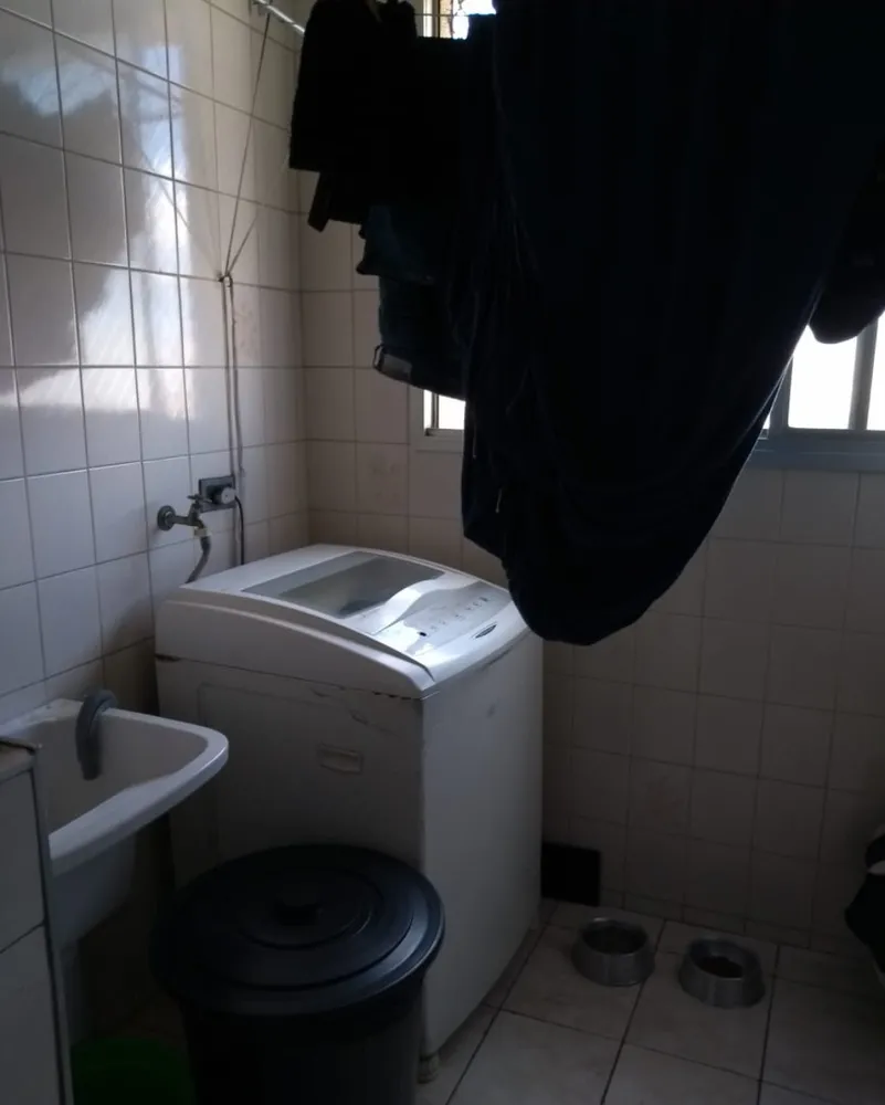Apartamento, 2 quartos, 72 m² - Foto 5