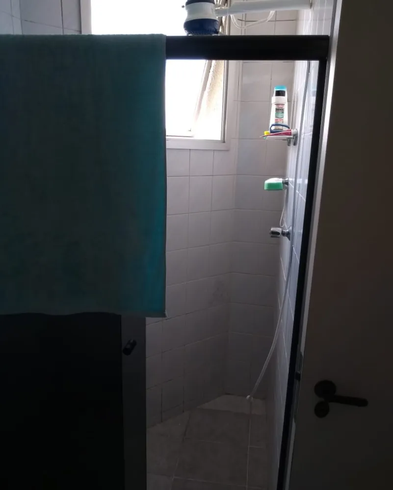 Apartamento, 2 quartos, 72 m² - Foto 7