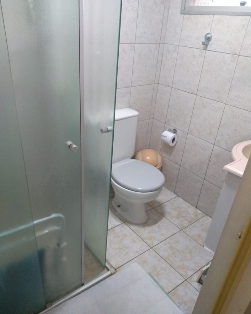 Apartamento, 3 quartos, 67 m² - Foto 1