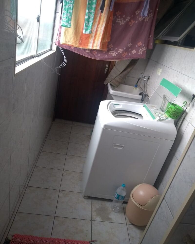 Apartamento, 3 quartos, 67 m² - Foto 4