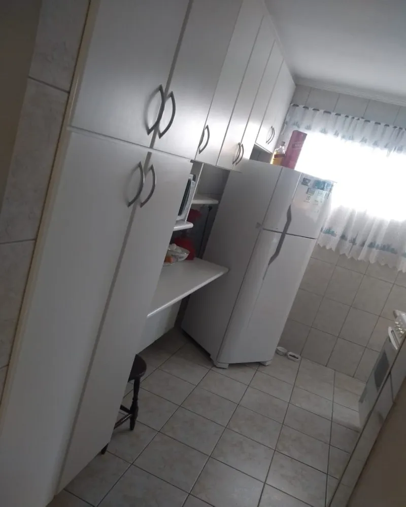 Apartamento, 3 quartos, 67 m² - Foto 4