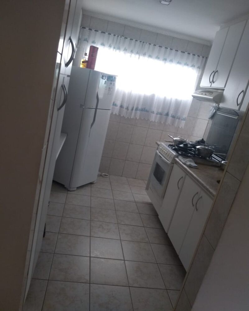 Apartamento, 3 quartos, 67 m² - Foto 3