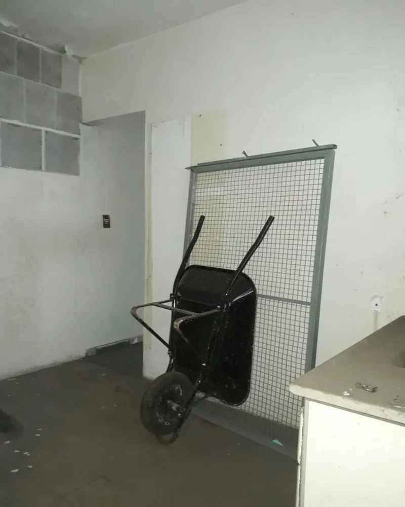 Terreno, 152 m² - Foto 6